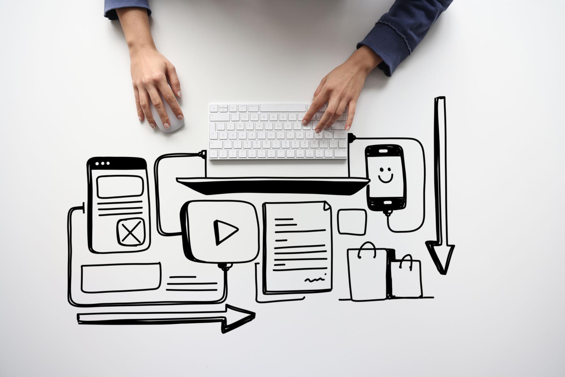 Supercharge Your Digital Advertising