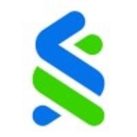 Joey Wong – Director, Digital Marketing and MarTech, Brand & Marketing, Standard Chartered Hong Kong