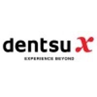 Gary Foo - Performance Director, Dentsu X