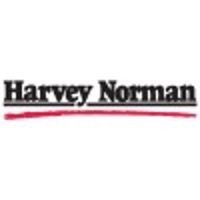 Shaun Mun - Head of eCommerce & Customer Experience, Pertama Merchandising Pte Ltd (Harvey Norman)