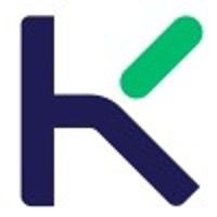 Vincent Potier, COO and Cofounder - Klever