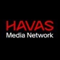 Chi Heng Puan, Digital Director – Havas Media Group